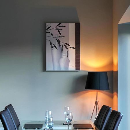 Queensgate Holiday Apartment , Beverley With Parking المظهر الخارجي الصورة
